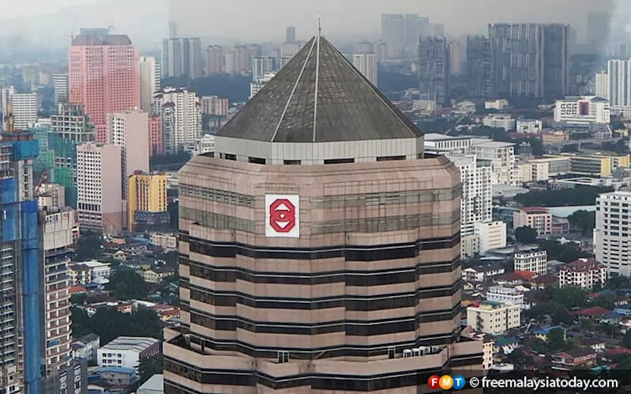 Public Bank’s unit acquires RHB Securities Vietnam for RM72.6mil