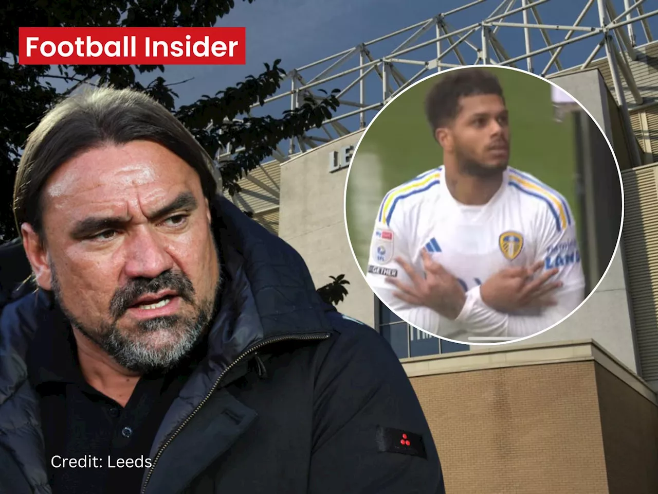 Leeds United news: Pundit drops &#8216;incredible&#8217; prediction after what he&#8217;s just seen