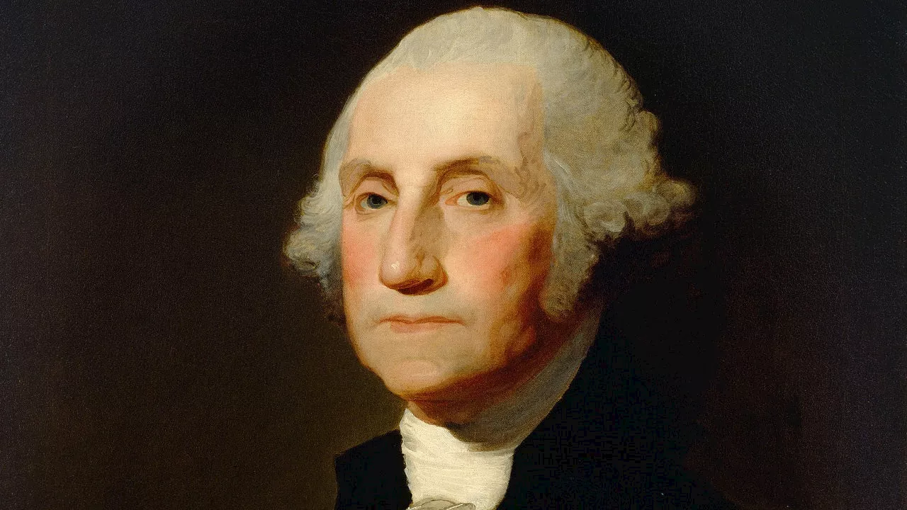 Presidents Day 2024: Holiday trivia and fun facts about Washington's Birthday