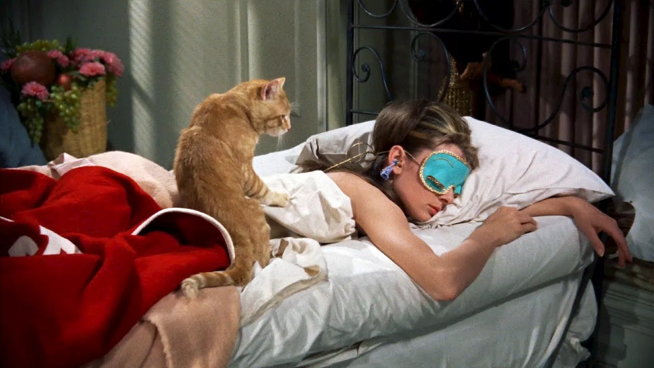 Pillow sprays to help you unwind and drift off to sleep