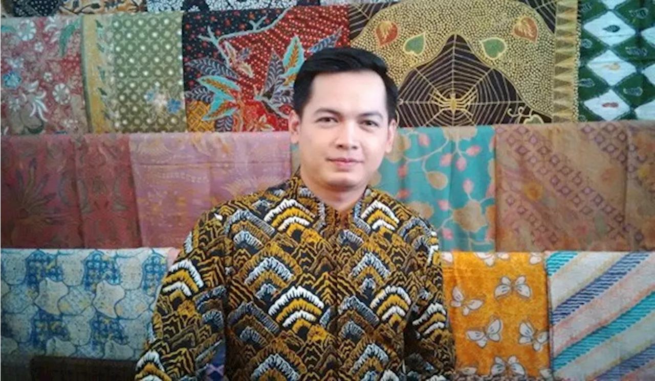 Aneh, Update Real Count KPU Perolehan Suara Anang Hermansyah Malah Turun, Tommy & Ramzi Juga