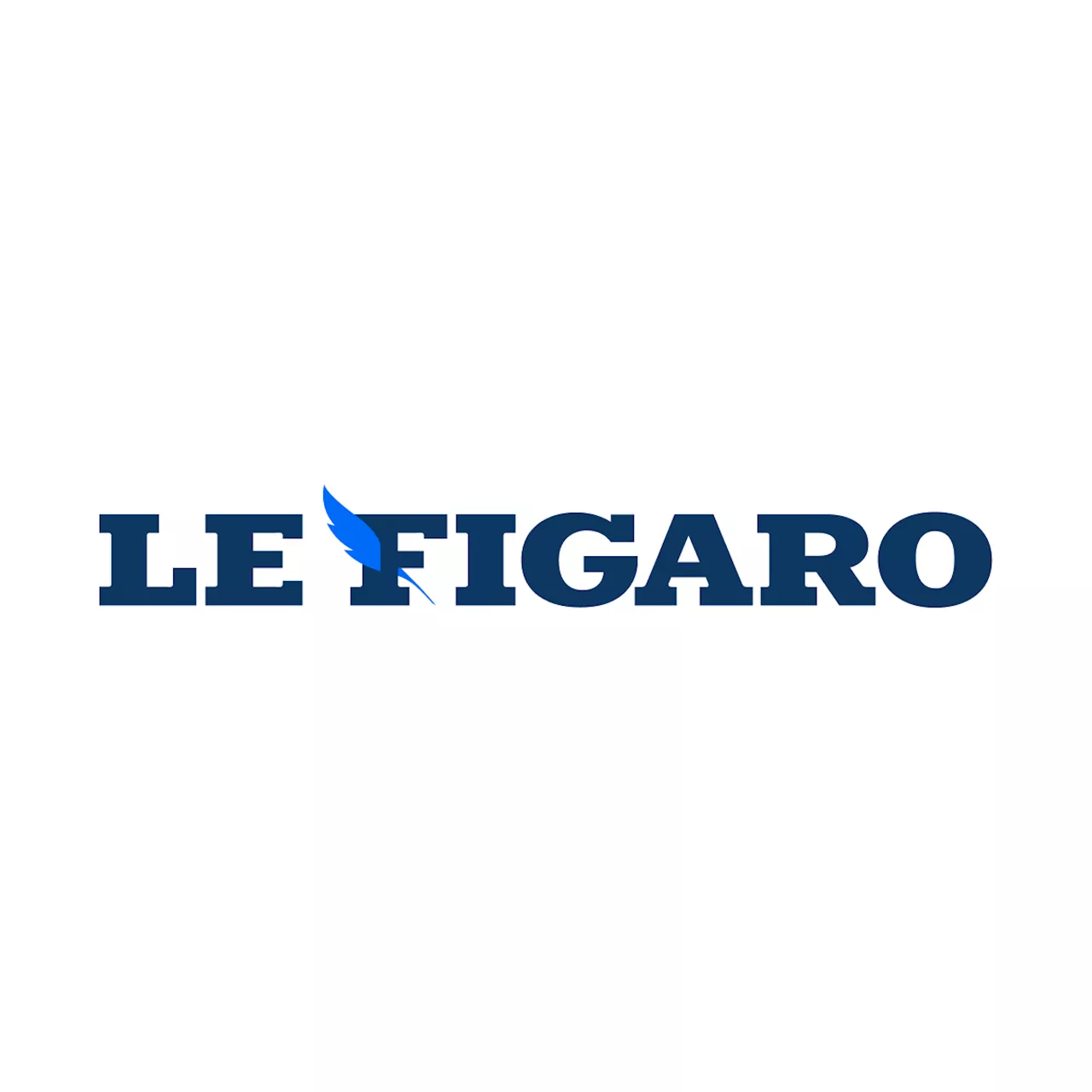 Liste des médicaments de la sous-classe Antibiotiques et chimiothérapie à usage dermatologique
