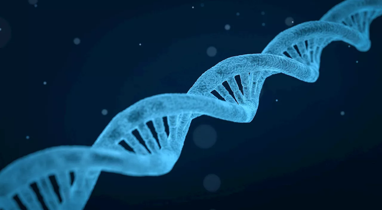 Study highlights importance of genetic sequencing to diagnosis of growth disorders