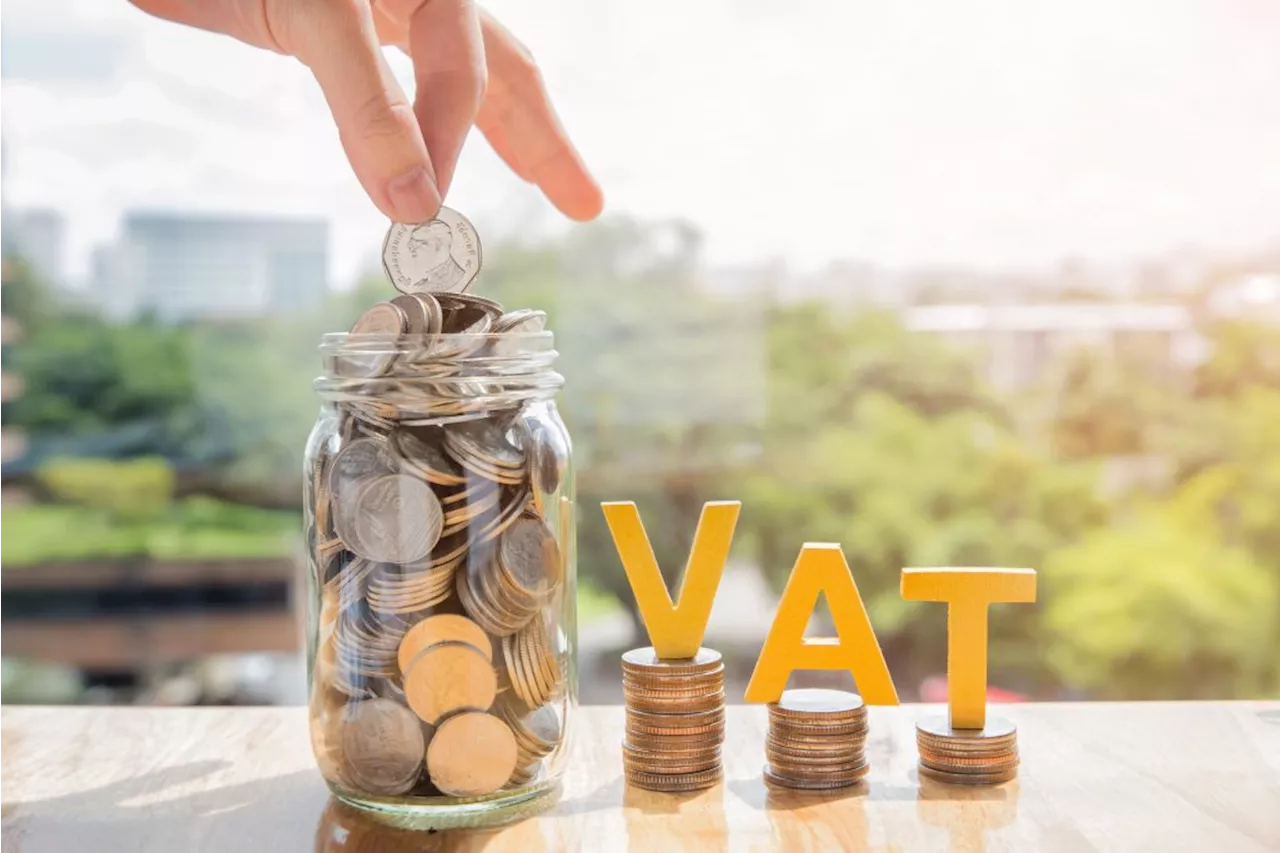 2024 Budget: Is a Vat increase the best solution to boost the coffers?