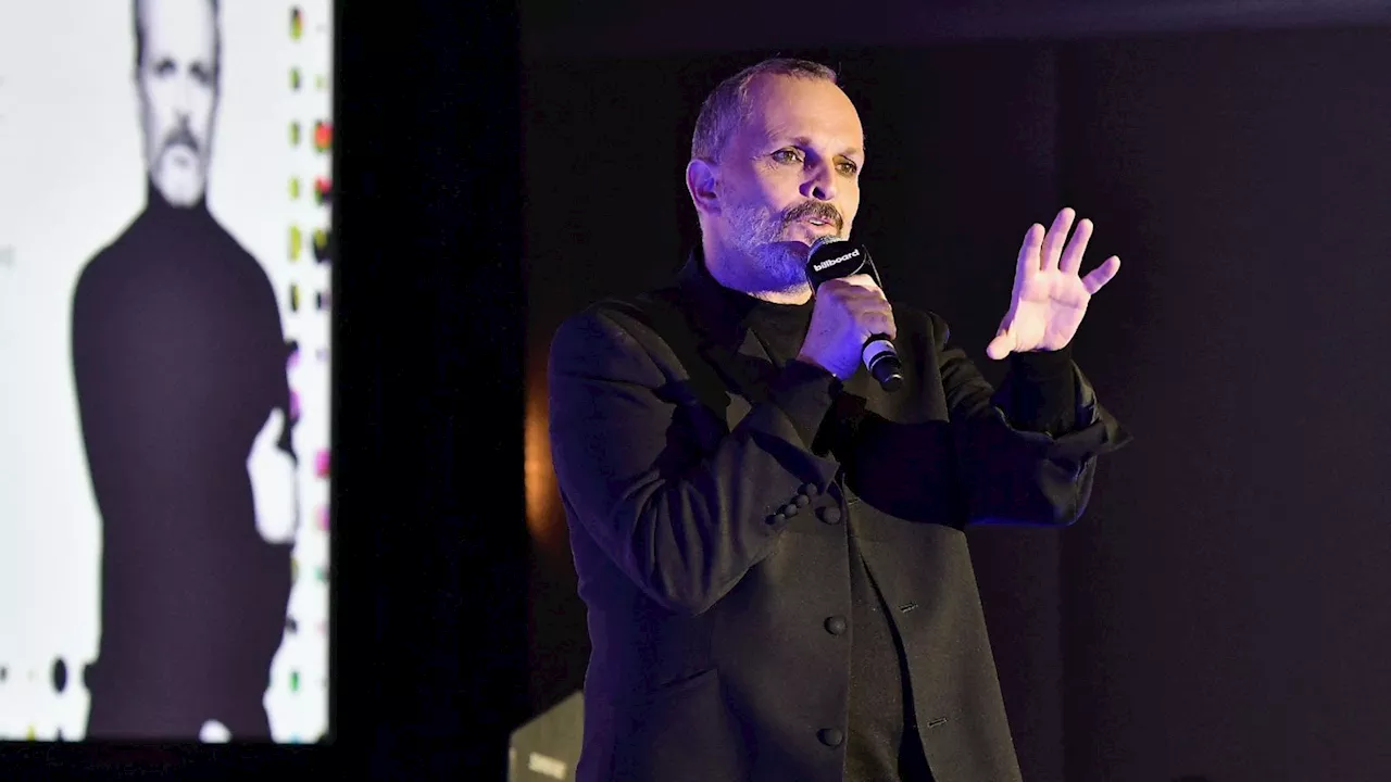 Detenidos en Periférico, Relacionados Robo a Casa Miguel Bosé CDMX