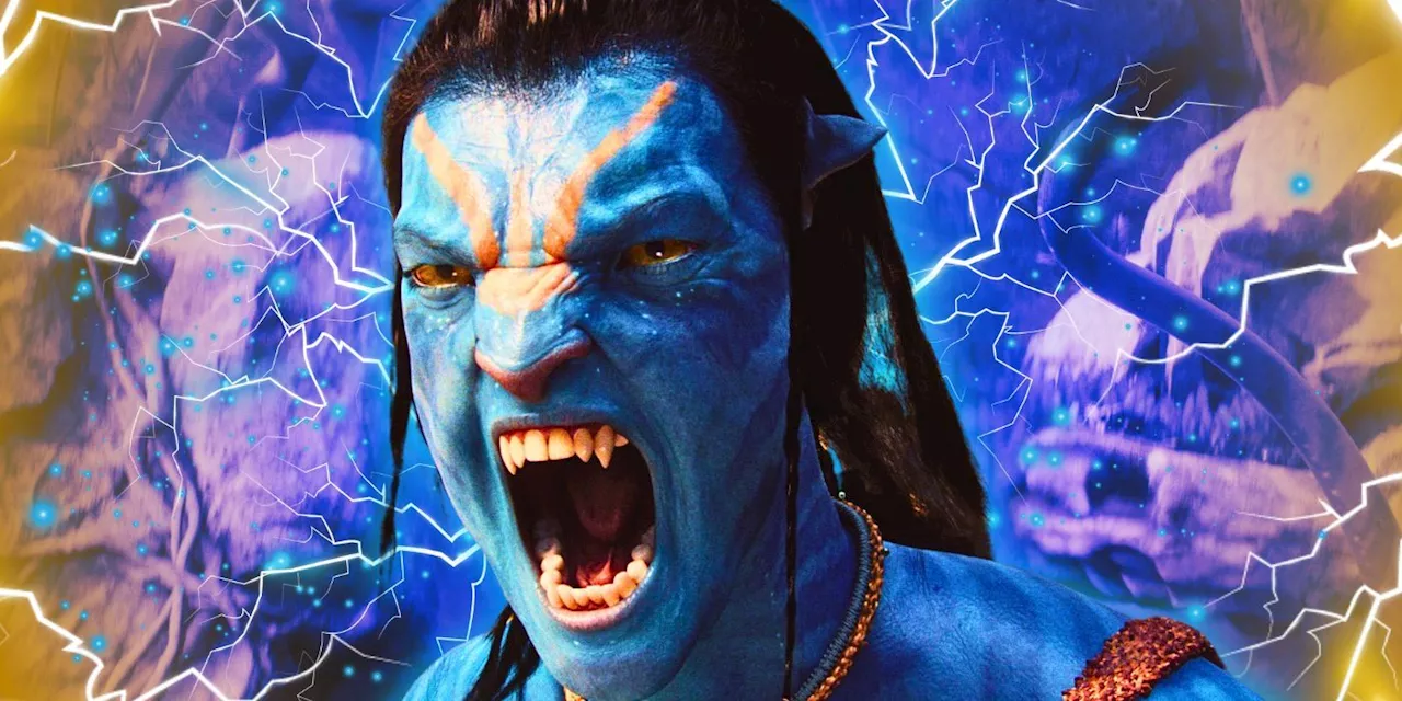 James Cameron's Avatar 6 & 7 Plans Will Require Overcoming His Past Failures