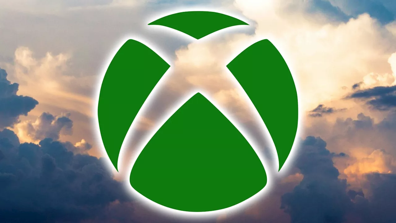 Major Xbox Cloud Gaming feature coming this year, says Phil Spencer