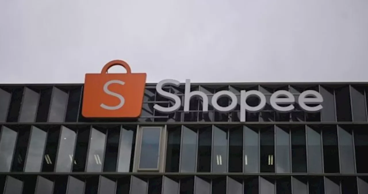 Shopee Singapore Fails to Prevent Former Employee from Joining ByteDance