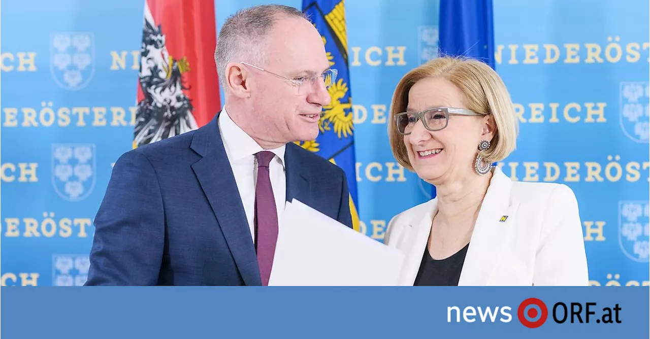 Debatte über Bezahlkartensystem für Asylwerber in Österreich