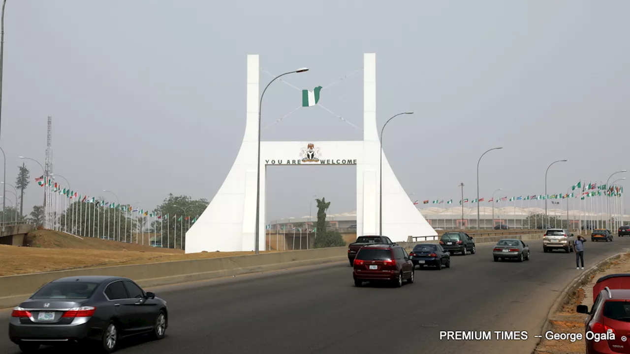 Rising Kidnapping Cases in Abuja Cause Economic Impact on Residents
