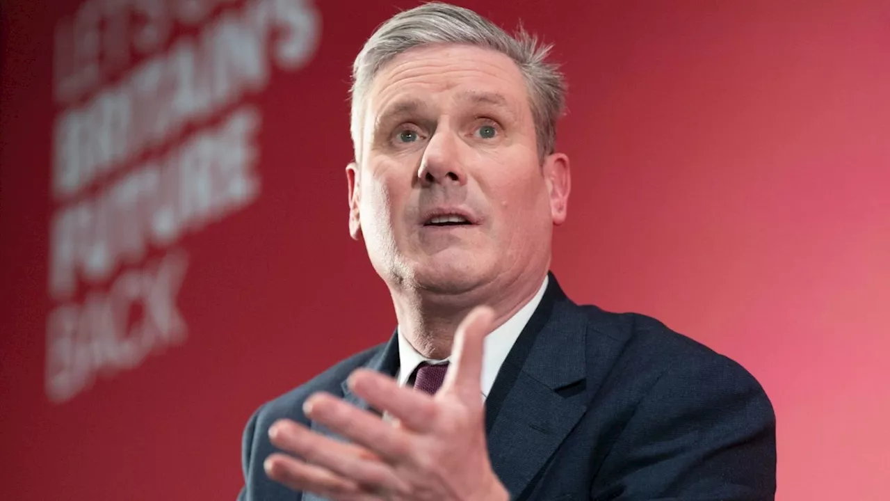 Labour will not bring back cap on bankers' bonuses if they win next election