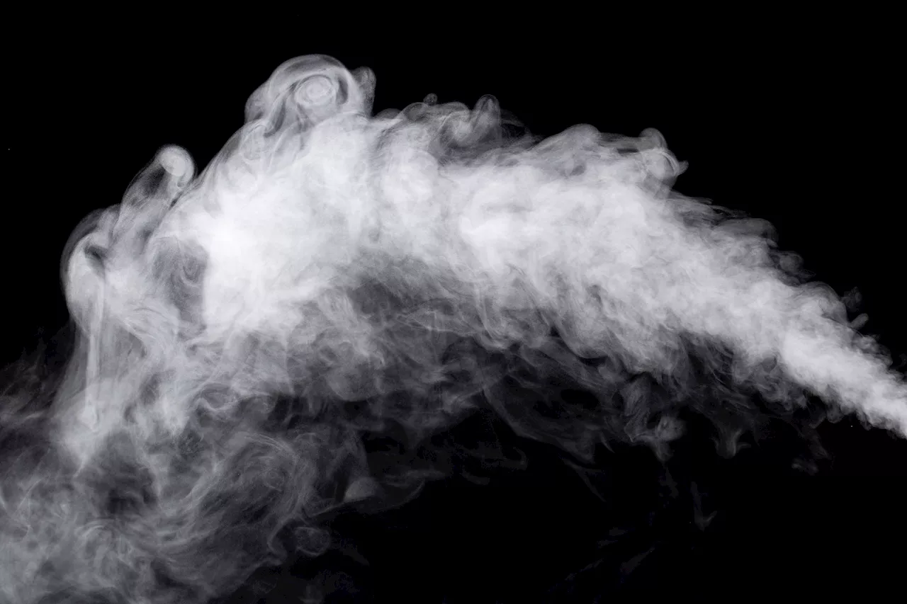 The Benefits of Using a Humidifier in Winter