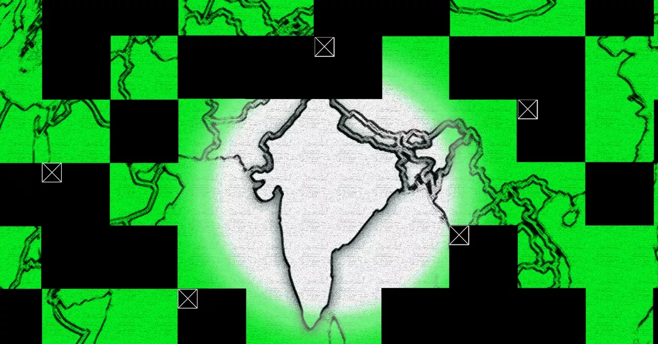 Hacker-for-Hire Firm Appin Technology Faces Anti-Censorship Backlash