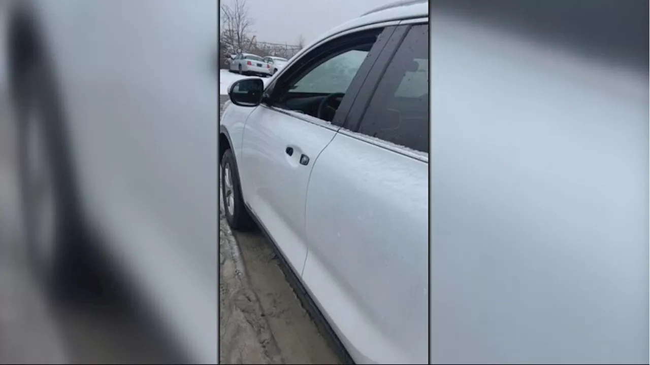 Update on vehicle theft cases in Rochester under CARS program, drivers still cautious