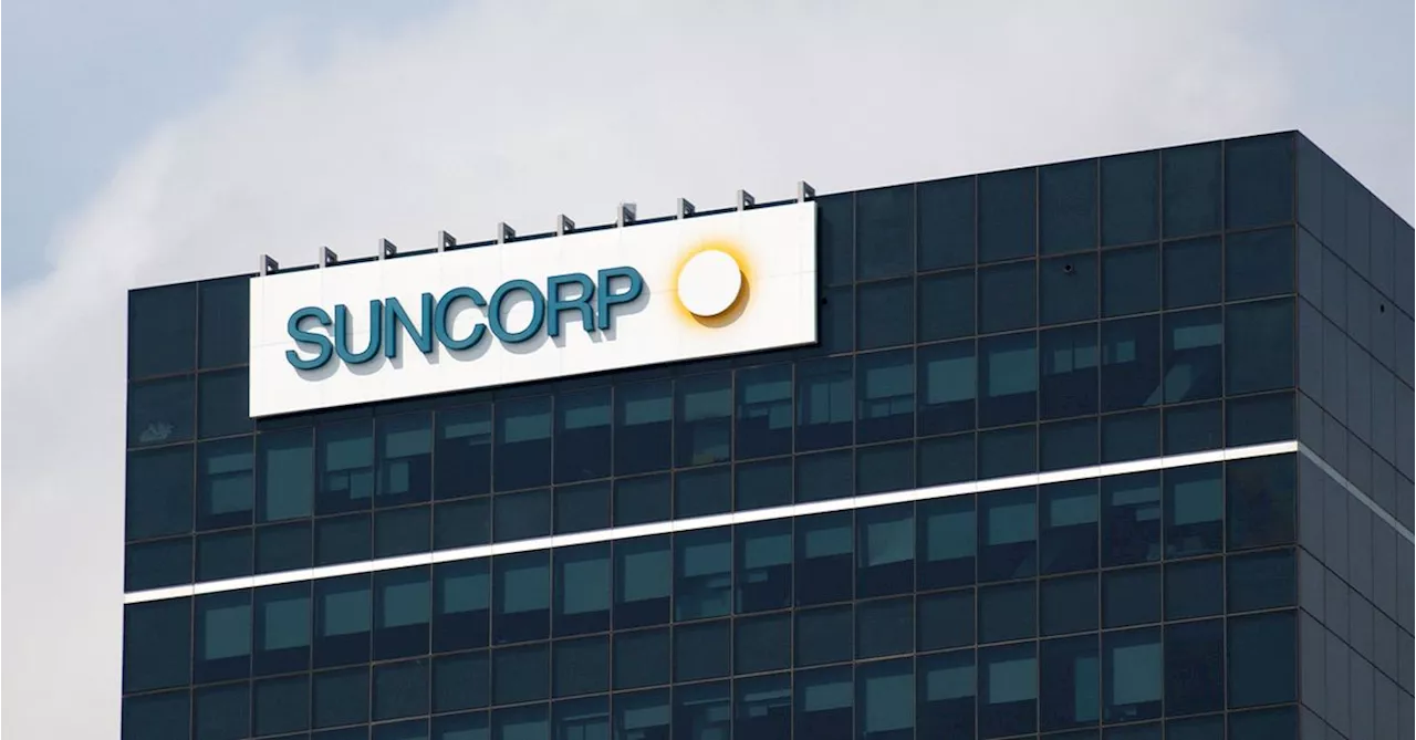 ANZ's Suncorp takeover to go ahead despite ACCC rebuff