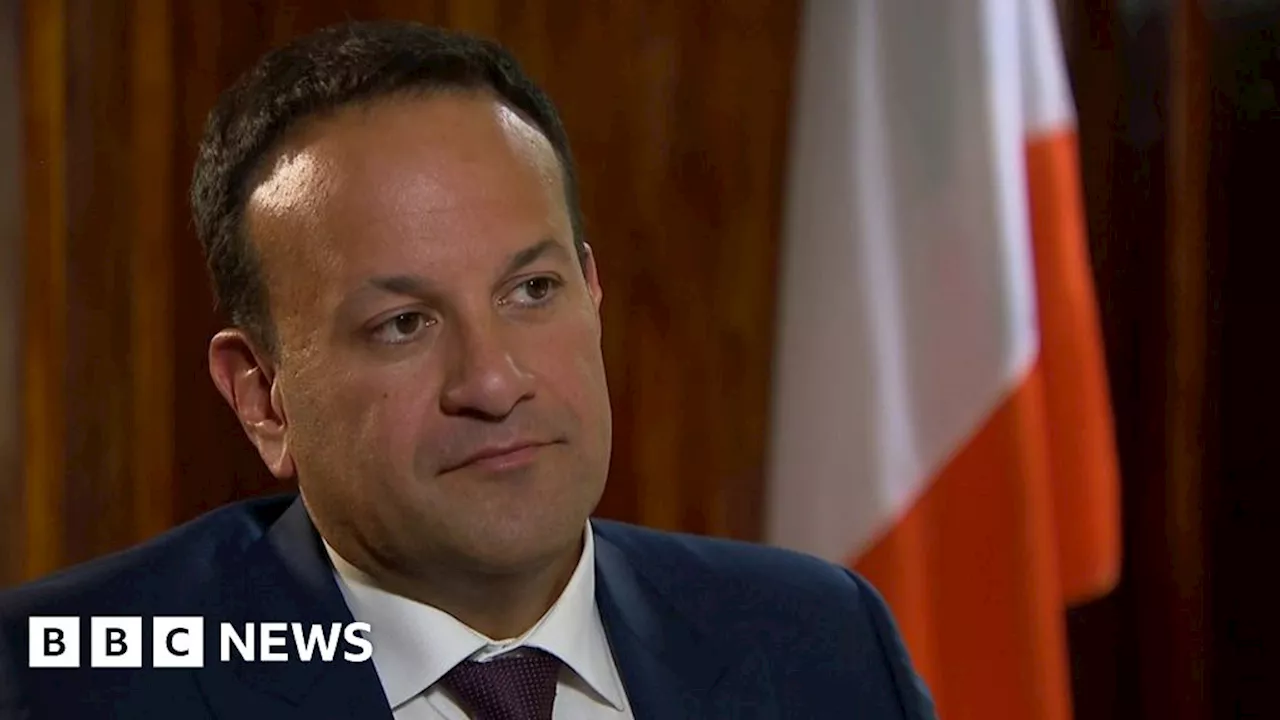 A5: Irish government to consider more funding for upgrade