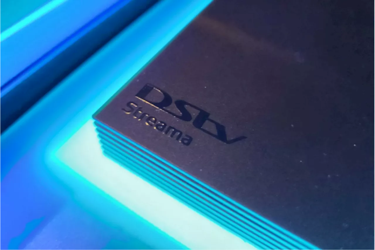 DStv Announces New Pricing for 2024