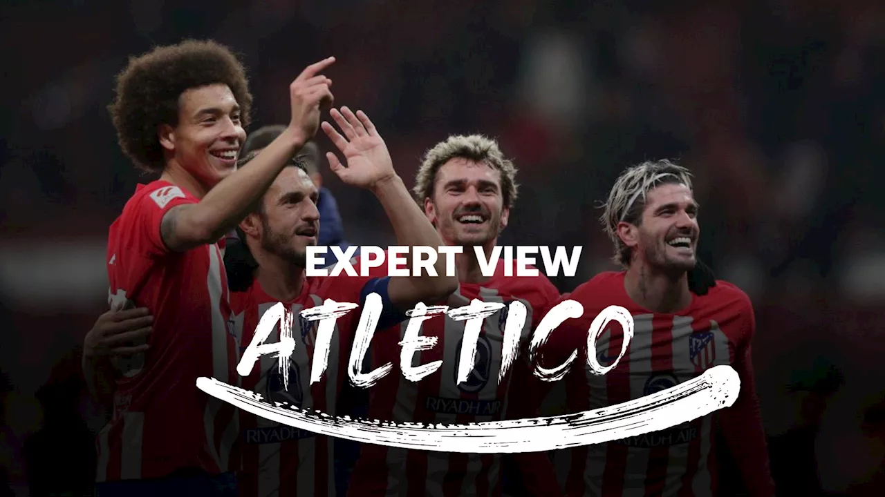 Inter-Atletico Madrid, ottavi di finale di Champions League