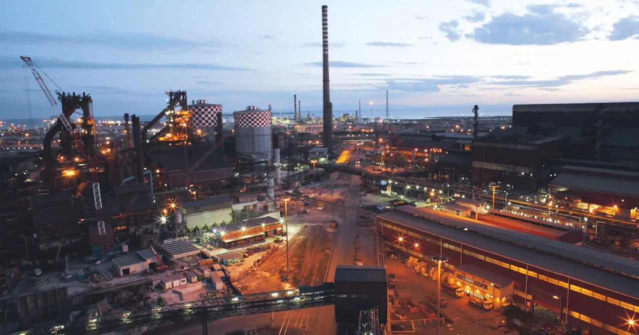 Ilva andrà in amministrazione straordinaria: Mittal alla porta e l’acciaieria torna allo Stato