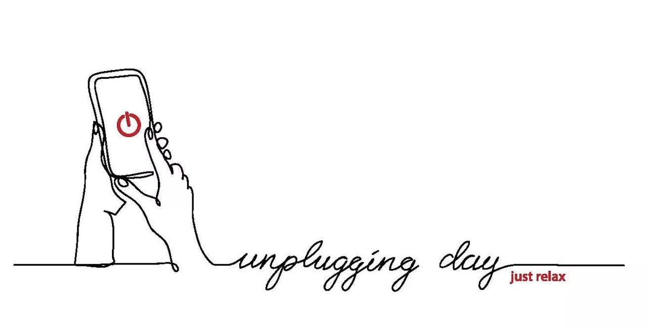 UScellular And Sarah Michelle Gellar Partner To Promote Unplugging