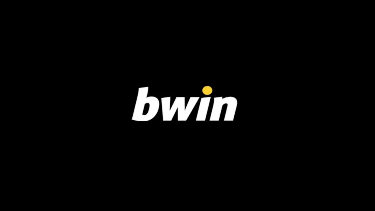 Recensioni Bwin: pareri e opinioni sul sito di giochi e scommesse