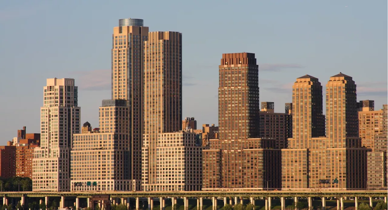 Tenant asthma and mental illness rates could help NYC spot bad buildings, study finds