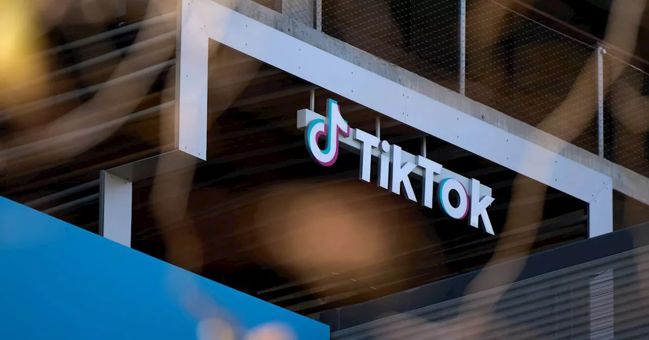 Fears for Irish jobs as TikTok confirms worldwide job cuts