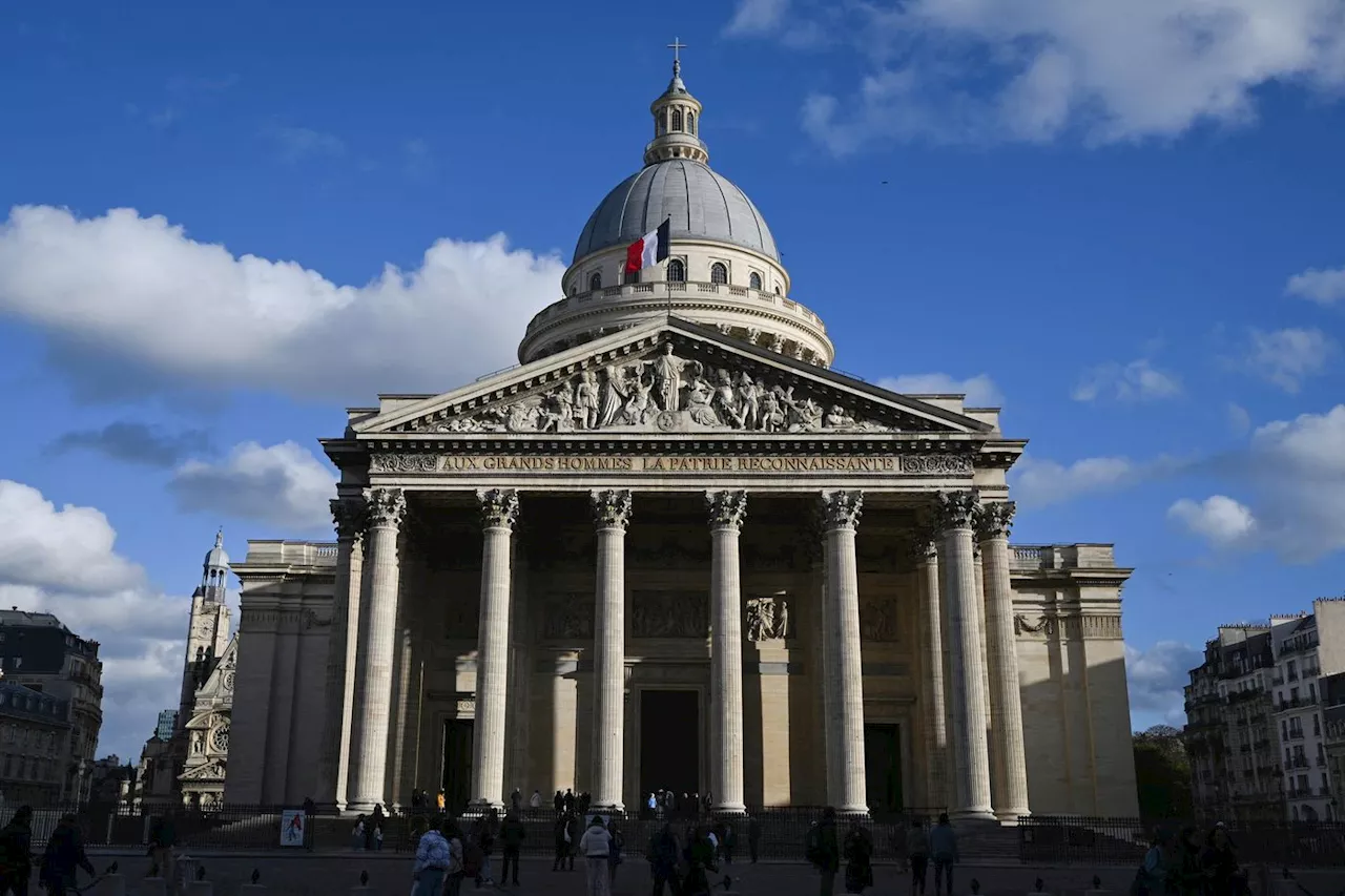 Missak Manouchian : le RN a-t-il sa place dans l’hommage au résistant ?