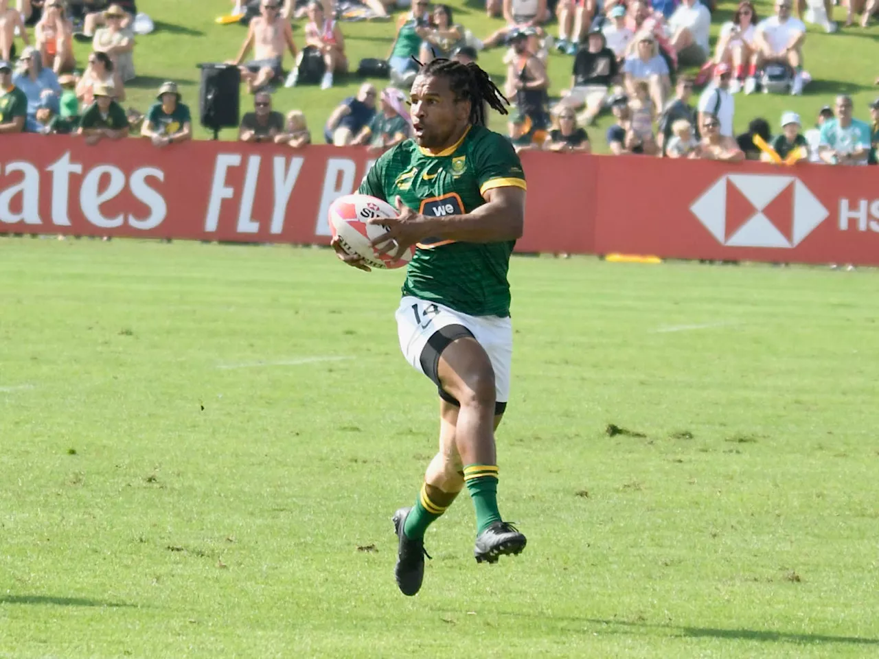 Specman: Blitzboks to make it count