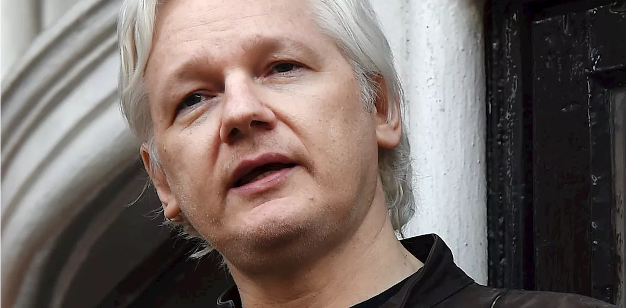 After years of avoiding extradition, Julian Assange’s appeal is likely his last chance. Here’s how it might unfold (and how we got here)