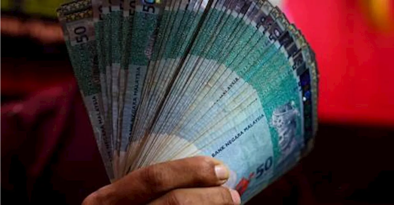 Bank Negara Malaysia Governor: Ringgit does not reflect positive prospects of Malaysian economy