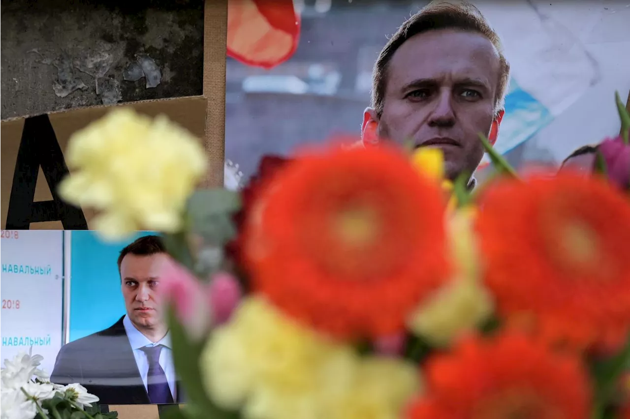 'Navalny ucciso con un pugno al cuore': la ricostruzione, come è morto il dissidente