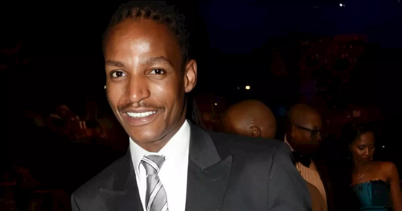 Kwaito Star Brickz Awaits Freedom Despite Being Denied Parole, SA Reacts: “He Is Not Remorseful”