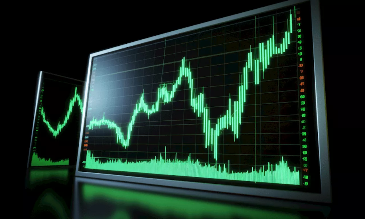 Bitcoin: Should you prepare for a correction as BTC stalls at $52K