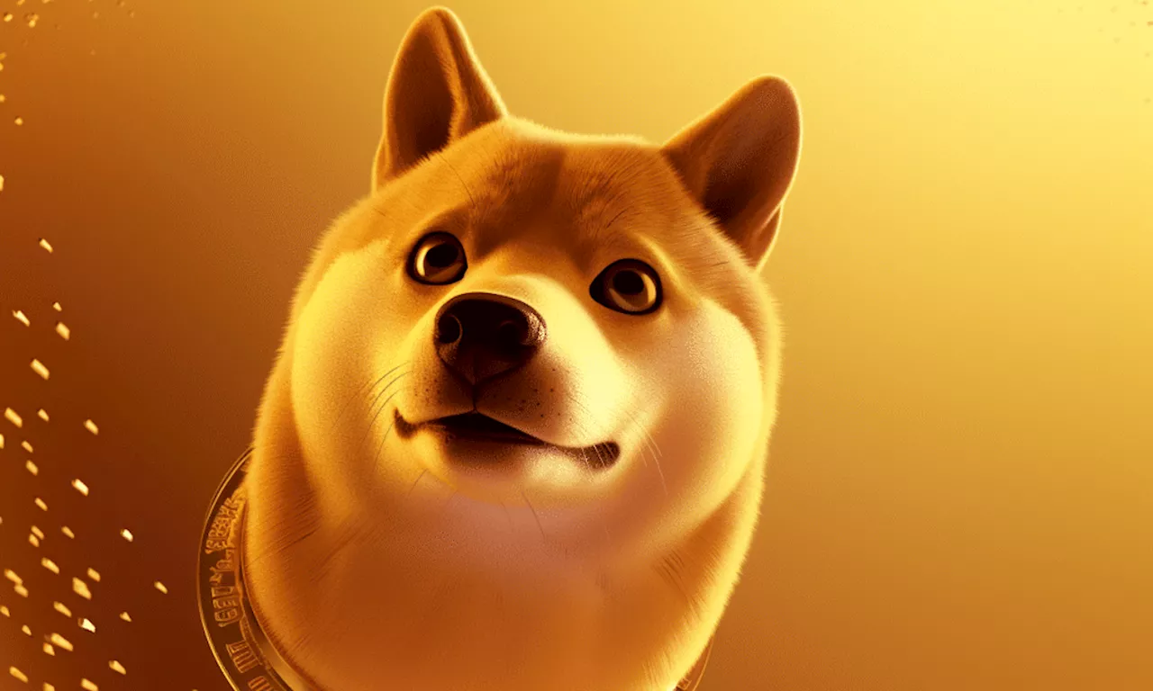 Will you still trust DOGE after reading this?