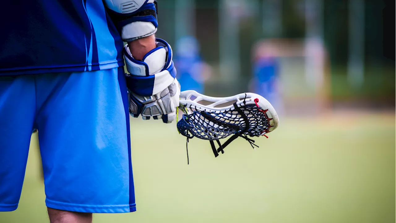 Professional lacrosse team coming to Ottawa: TSN 1200