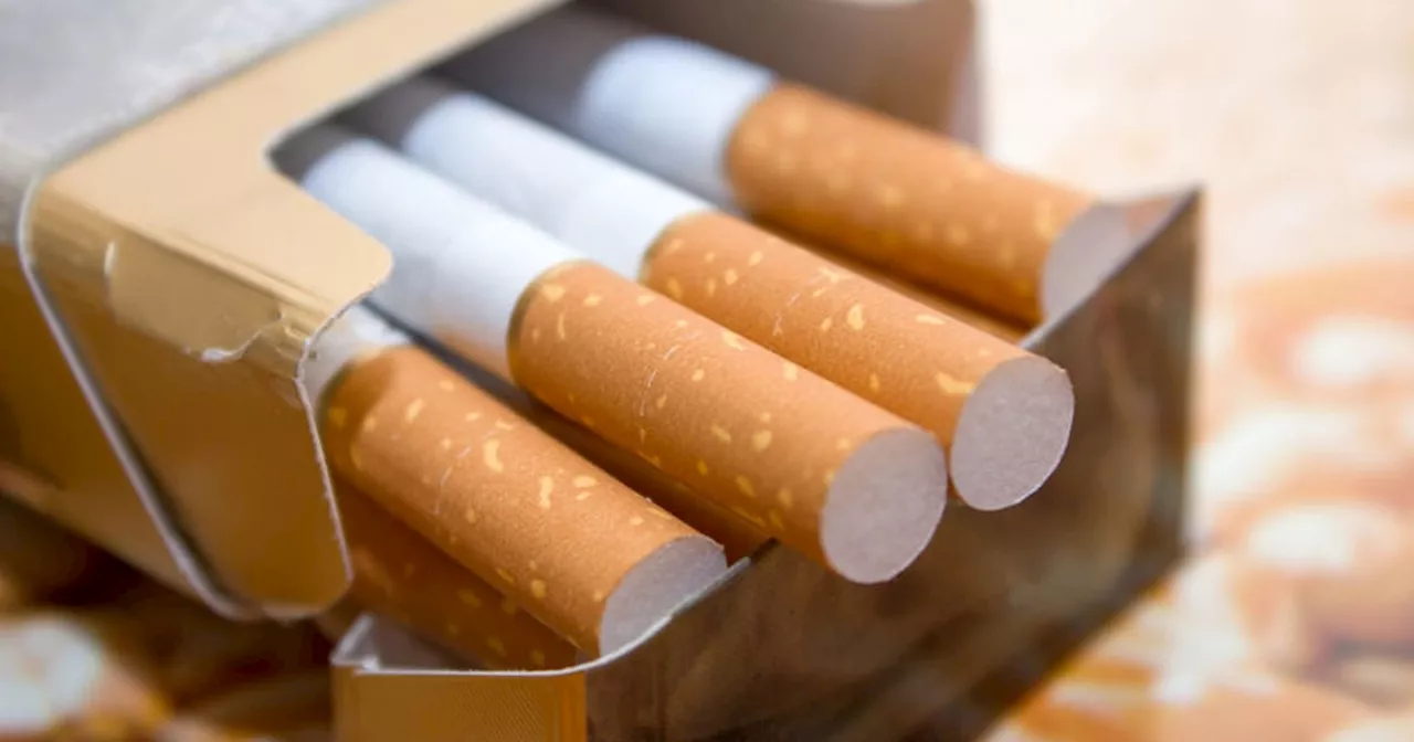 Budget 2024: Smokers and drinkers face inevitable sin tax hikes