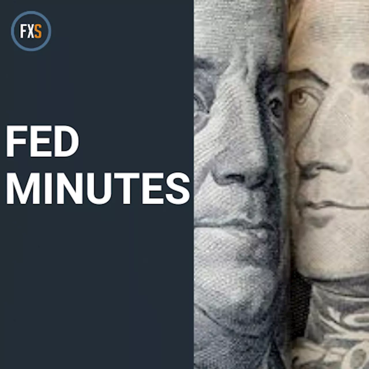 Will Fed Minutes offer clues over 2024 rate-cut outlook?