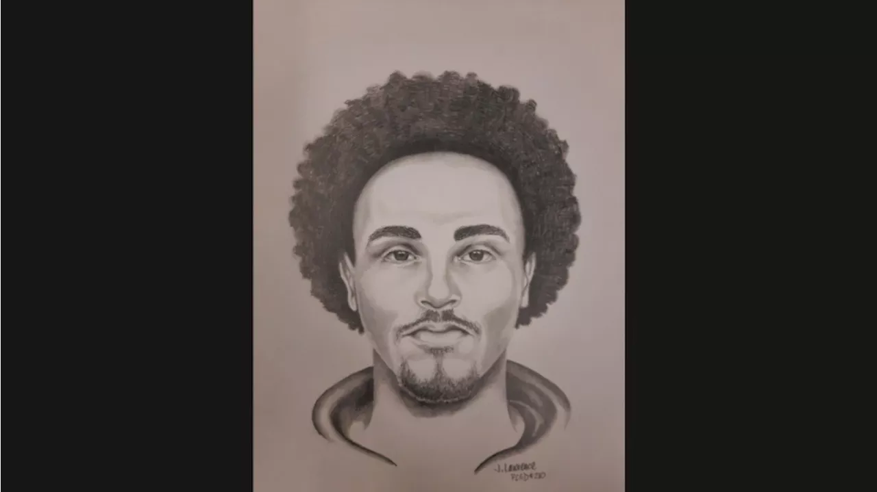 Woman stabbed in Point Defiance crime: ‘I can’t believe I survived’