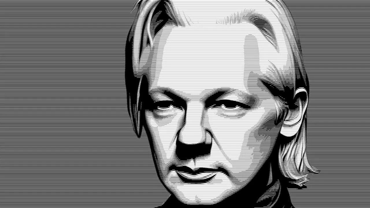 Interview zum Assange-Auslieferungsverfahren: „Kein Ruhmesblatt für die britische und die US-Justiz“