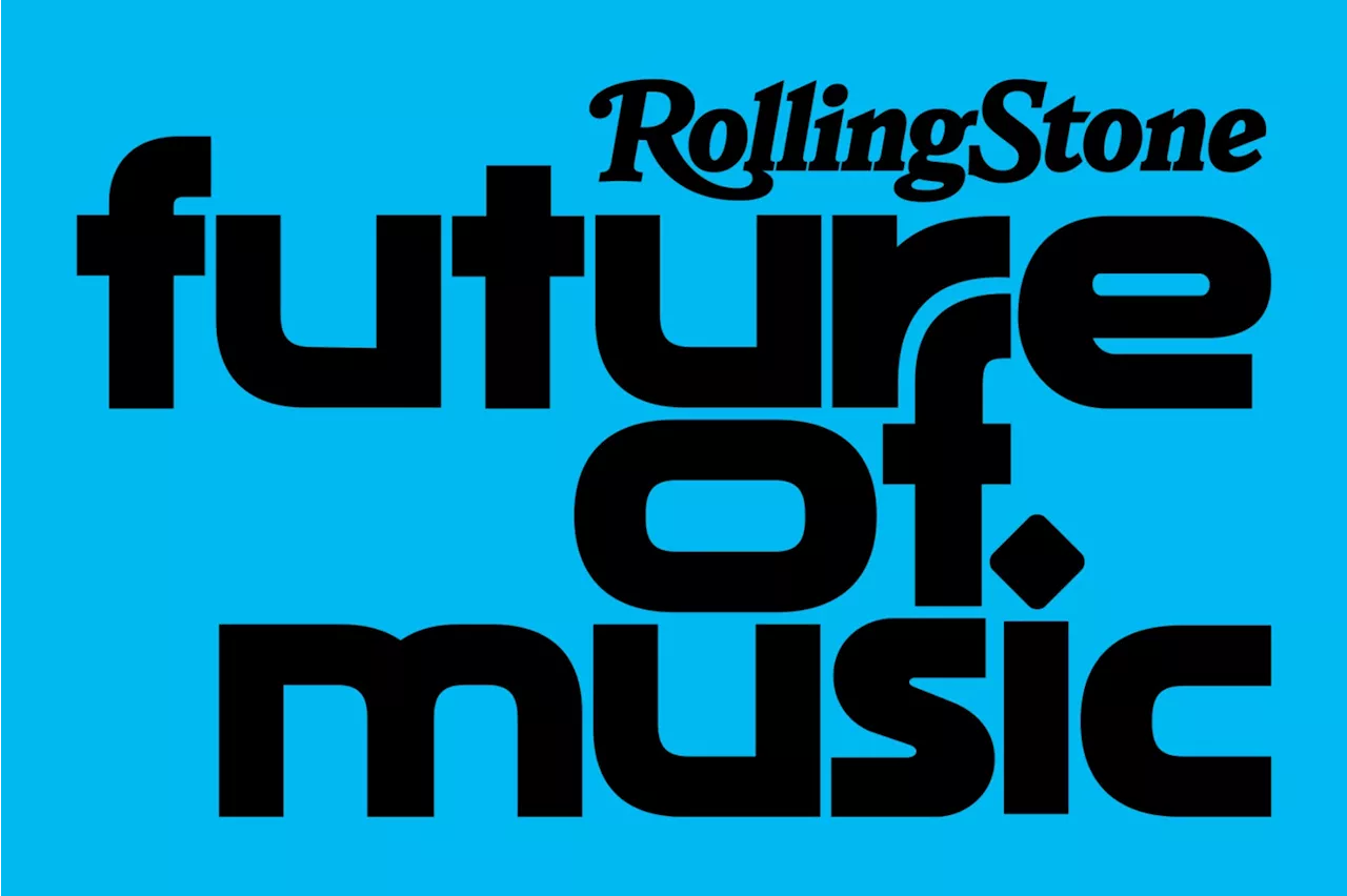 Peso Pluma, Teezo Touchdown, Young Miko, Faye Webster, Flo Milli to Play Rolling Stone’s Future of Music Showcase at SXSW