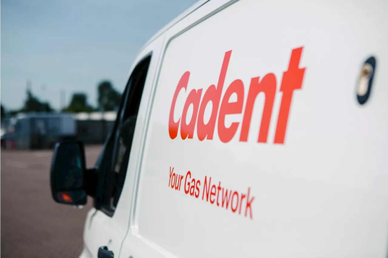 Cadent Gas ordered to pay £38,000 for Shrewsbury roadworks safety offences