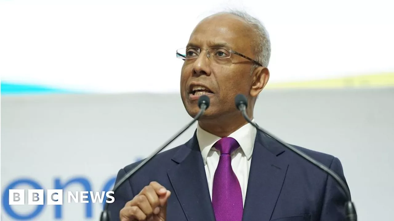 Tower Hamlets: Inspectors review running of council under mayor Lutfur Rahman