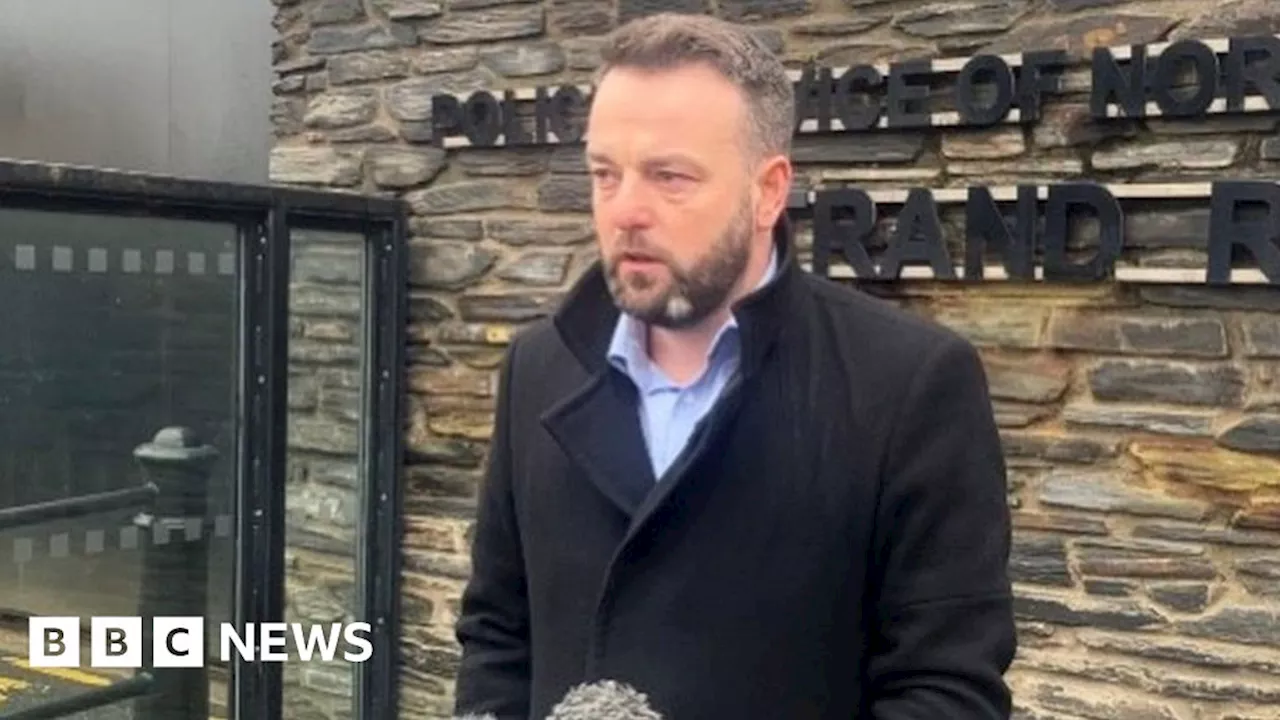 SDLP Leader Asked to Attend Police Interview After Bloody Sunday Court Hearing