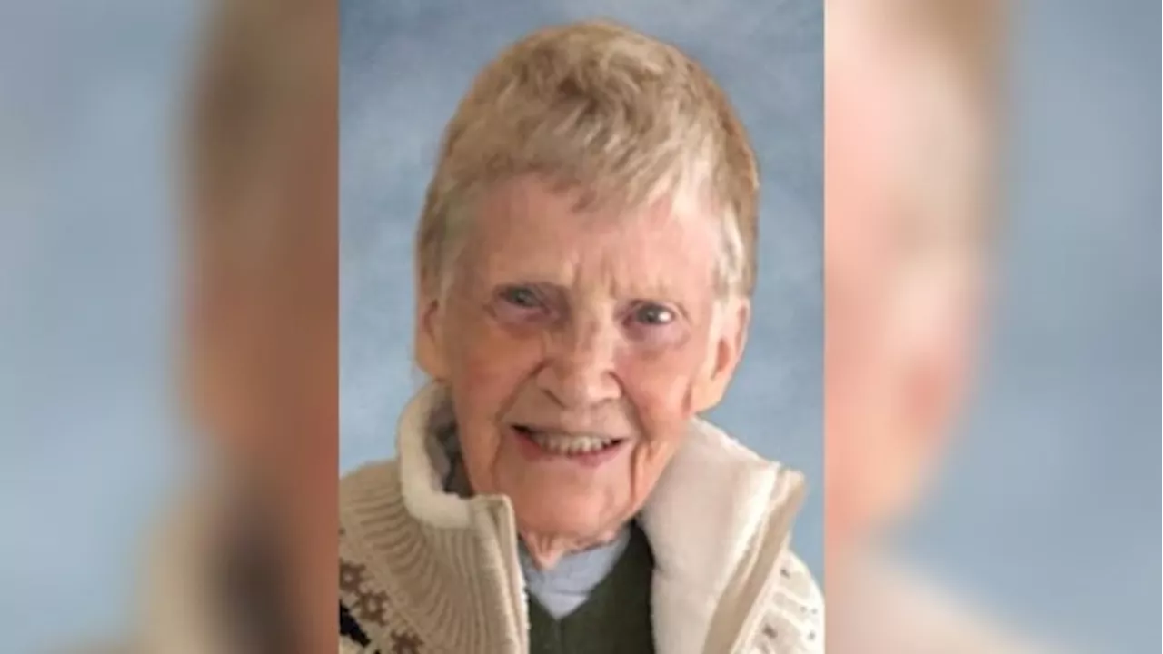 Pit bull that killed 86-year-old Calgary woman to be euthanized, owner pleads guilty