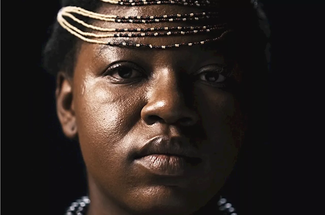 Mzansi Magic announces production of new historical drama series, Queen Modjadji