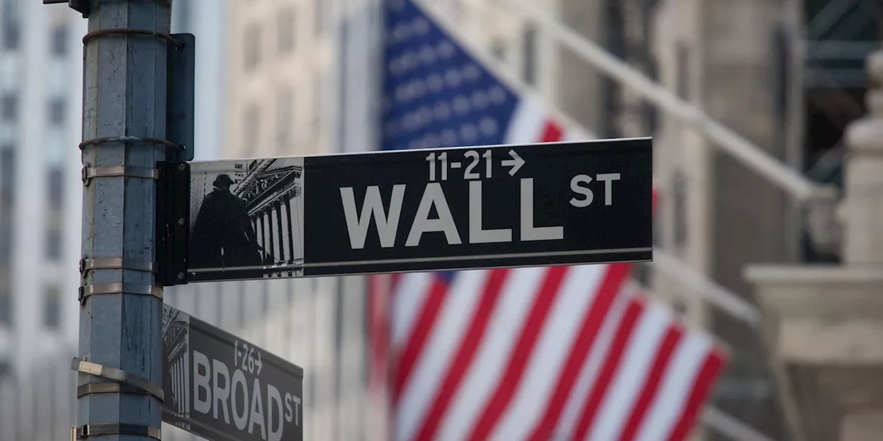 We Can't Stop Authoritarianism Without Taking on Wall Street