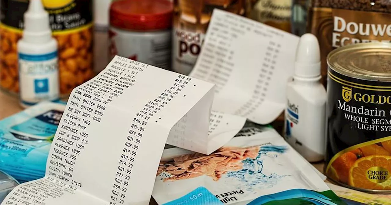 Budget 2024: Households to buckle under high cost of living for the year