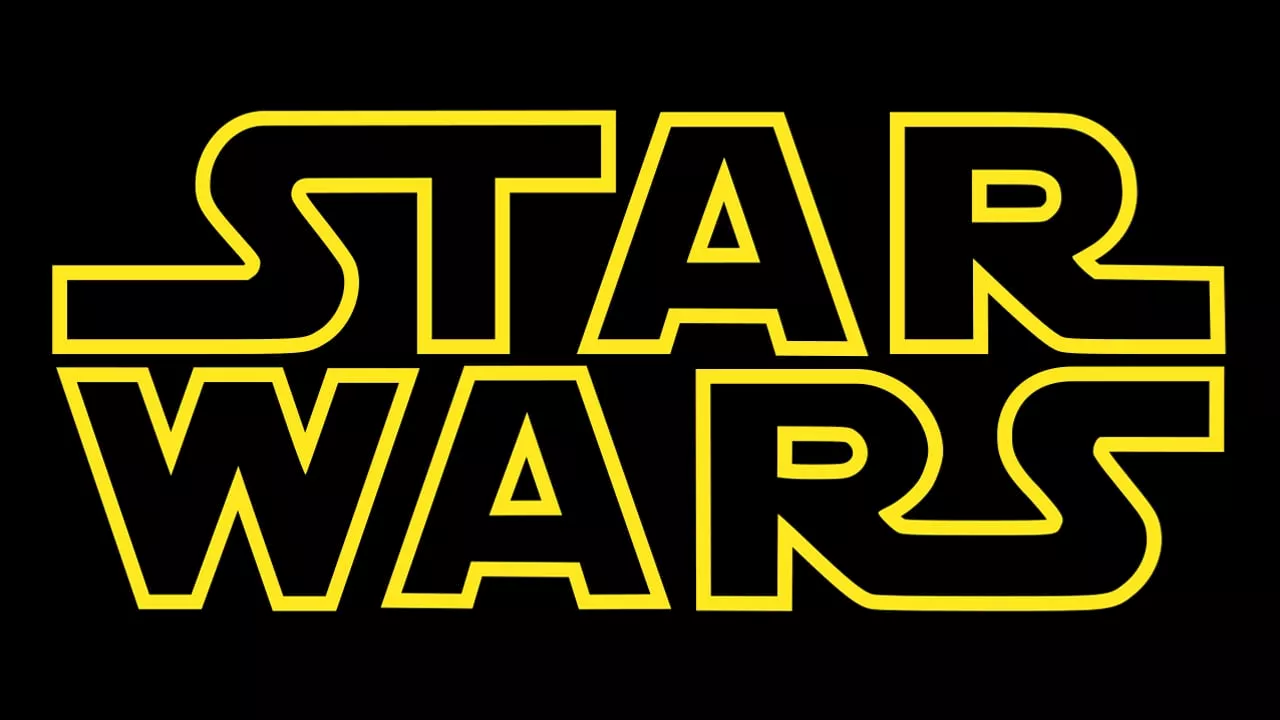 Nach 'The Bad Batch': So bald schon startet die neue 'Star Wars'-Serie mit 'Matrix'- & 'Squid Game'-Stars auf Disney+