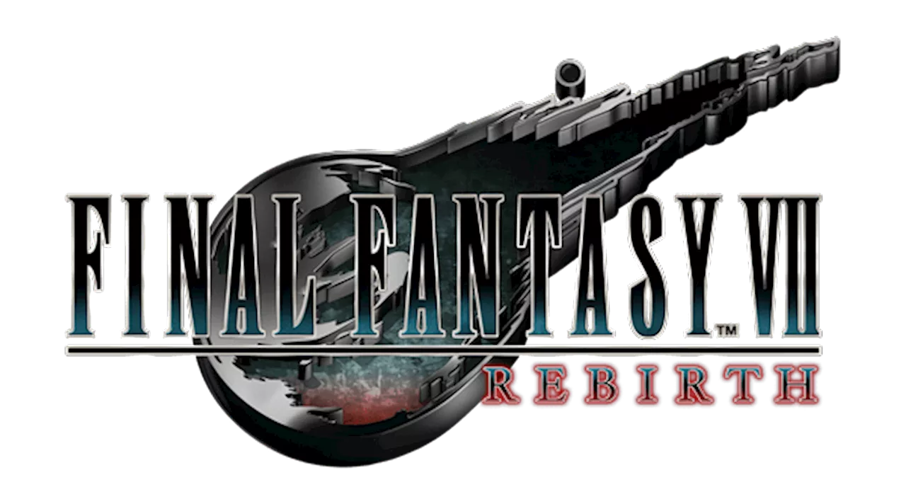 Final Fantasy VII Rebirth: Zweiter Teil der Demo ab sofort verfügbar